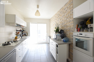  maison maurepas 78310