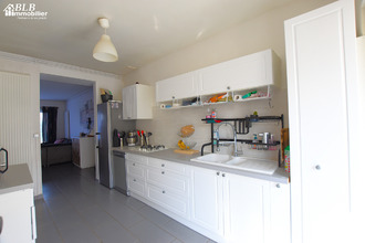  maison maurepas 78310