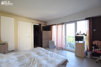  maison maurepas 78310