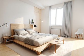  maison maurepas 78310