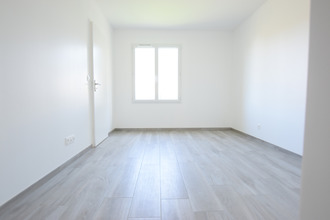  maison maurepas 78310