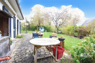  maison maurepas 78310