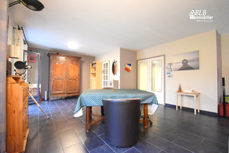  maison maurepas 78310