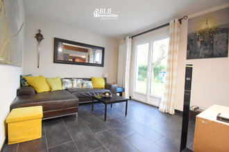  maison maurepas 78310