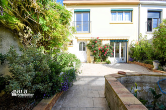  maison maurepas 78310