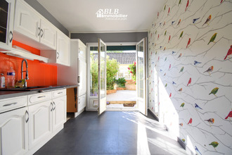  maison maurepas 78310