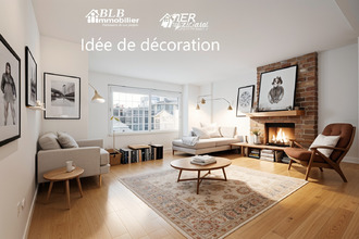  maison maurepas 78310