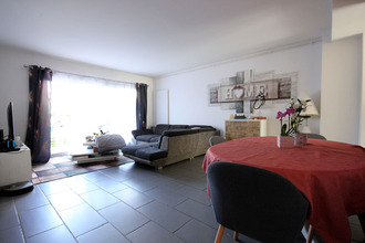  maison maurepas 78310