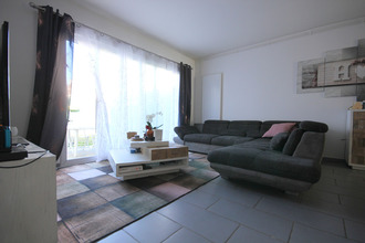  maison maurepas 78310