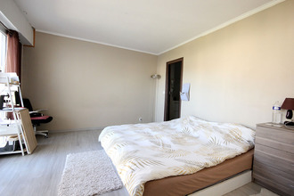  maison maurepas 78310