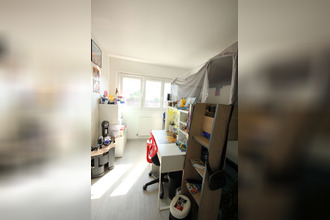  maison maurepas 78310