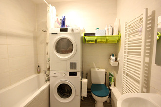  maison maurepas 78310