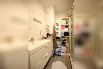  maison maurepas 78310