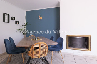  maison maurepas 78310