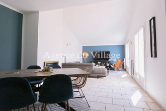  maison maurepas 78310