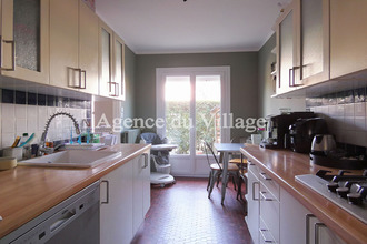  maison maurepas 78310