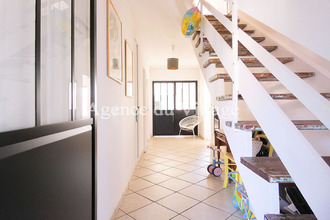  maison maurepas 78310