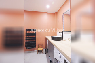  maison maurepas 78310