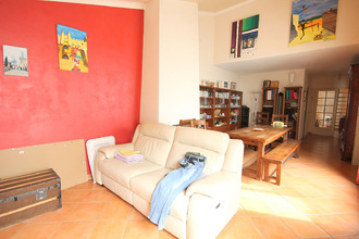  maison maurepas 78310