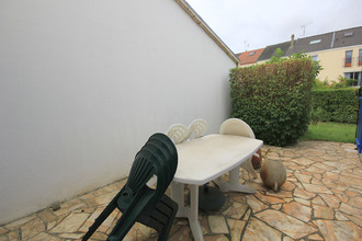  maison maurepas 78310