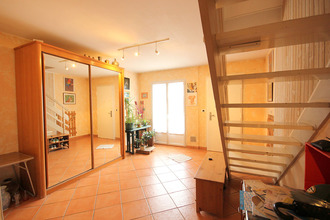  maison maurepas 78310