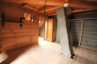  maison maurepas 78310