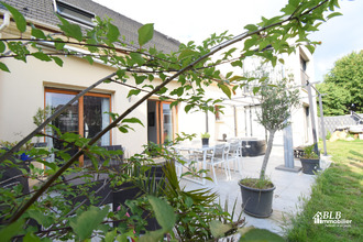  maison maurepas 78310