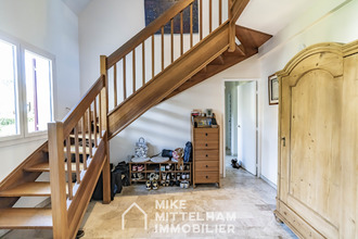  maison maurepas 78310