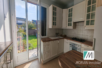  maison maurepas 78310