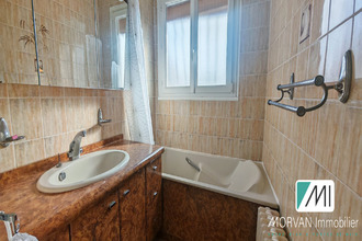  maison maurepas 78310