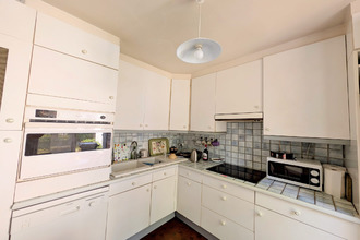  maison maurepas 78310