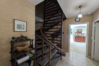  maison maurepas 78310