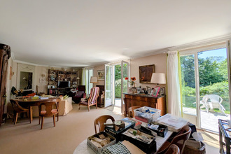  maison maurepas 78310