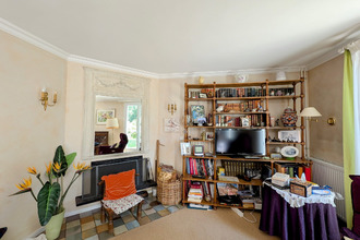  maison maurepas 78310