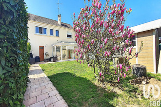  maison maurepas 78310