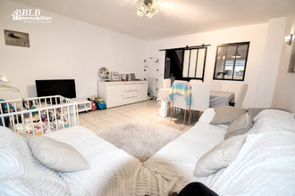  maison maurepas 78310