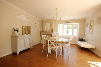  maison maurepas 78310