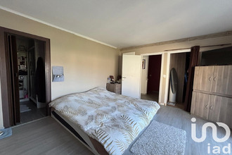  maison maurepas 78310