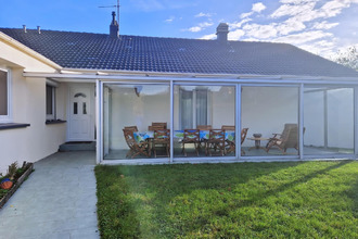  maison maurepas 78310