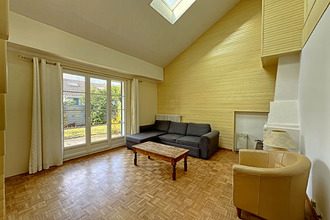  maison maurepas 78310