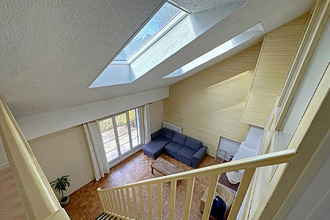  maison maurepas 78310