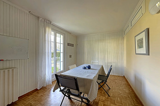  maison maurepas 78310