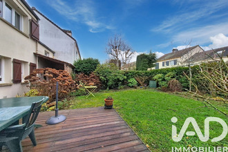  maison maurepas 78310