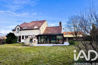  maison maurepas 78310