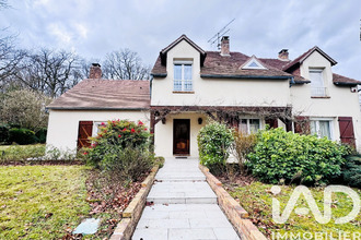  maison maurepas 78310