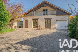  maison maurepas 78310
