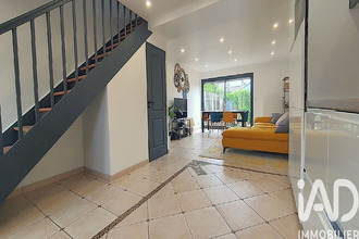  maison maurepas 78310