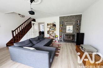  maison maurepas 78310