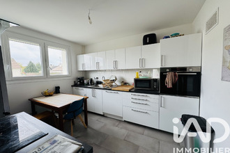  maison maurepas 78310