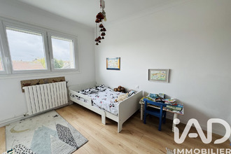  maison maurepas 78310